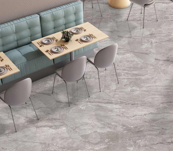 porcelain-tiles